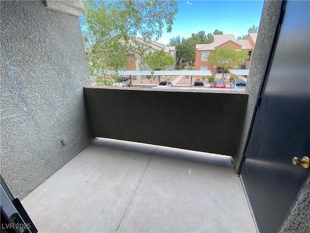 555 E Silverado Ranch Blvd Unit 2030, Las Vegas, NV 89183 - photo 6
