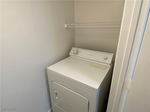 555 E Silverado Ranch Blvd Unit 2030, Las Vegas, NV 89183 - photo 12