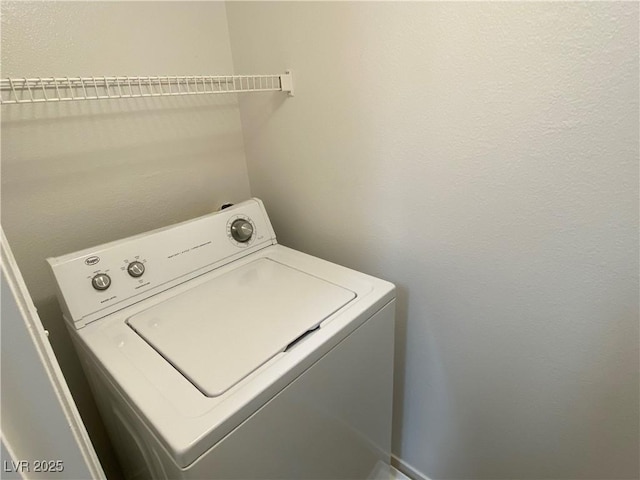 555 E Silverado Ranch Blvd Unit 2030, Las Vegas, NV 89183 - photo 13