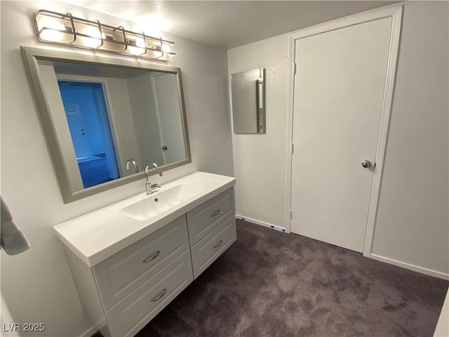 555 E Silverado Ranch Blvd Unit 2030, Las Vegas, NV 89183 - photo 14