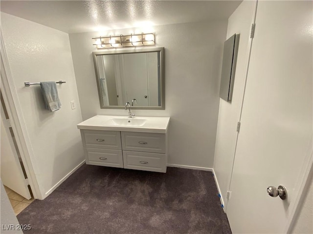 555 E Silverado Ranch Blvd Unit 2030, Las Vegas, NV 89183 - photo 15