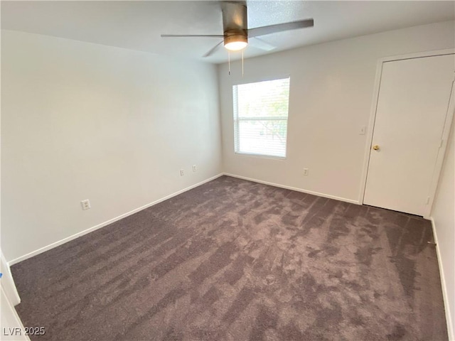 555 E Silverado Ranch Blvd Unit 2030, Las Vegas, NV 89183 - photo 16