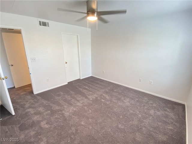 555 E Silverado Ranch Blvd Unit 2030, Las Vegas, NV 89183 - photo 17