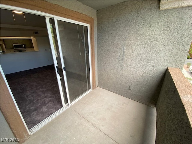 555 E Silverado Ranch Blvd Unit 2030, Las Vegas, NV 89183 - photo 7
