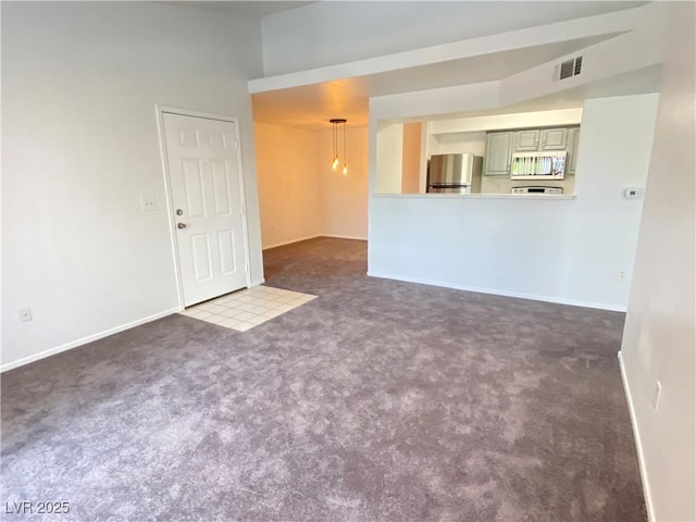 555 E Silverado Ranch Blvd Unit 2030, Las Vegas, NV 89183 - photo 8