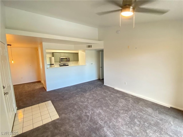 555 E Silverado Ranch Blvd Unit 2030, Las Vegas, NV 89183 - photo 9