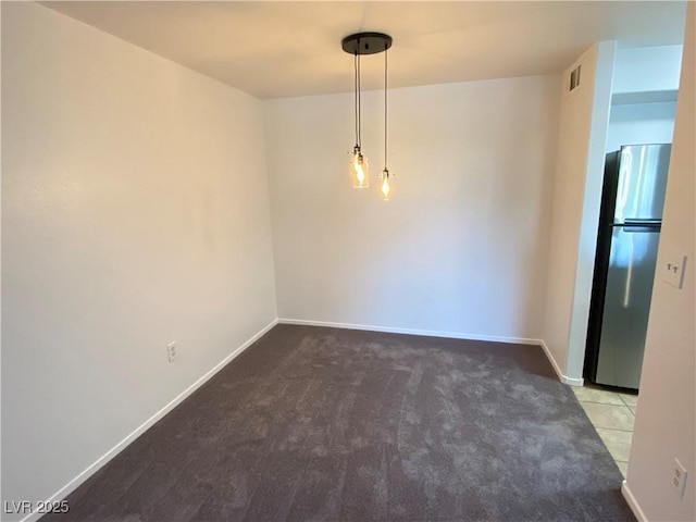 555 E Silverado Ranch Blvd Unit 2030, Las Vegas, NV 89183 - photo 10