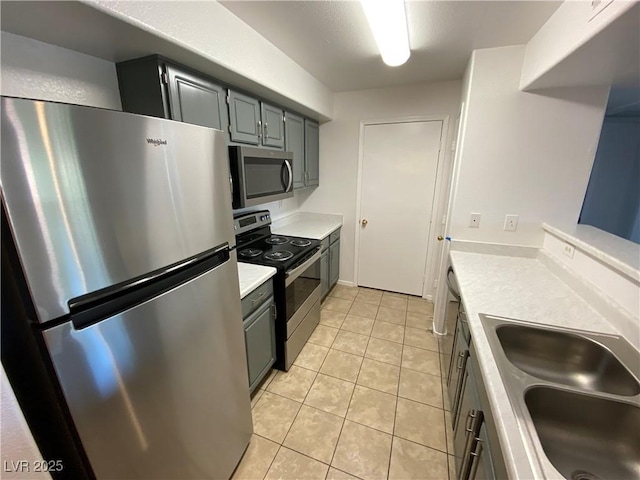 555 E Silverado Ranch Blvd Unit 2030, Las Vegas, NV 89183 - photo 2
