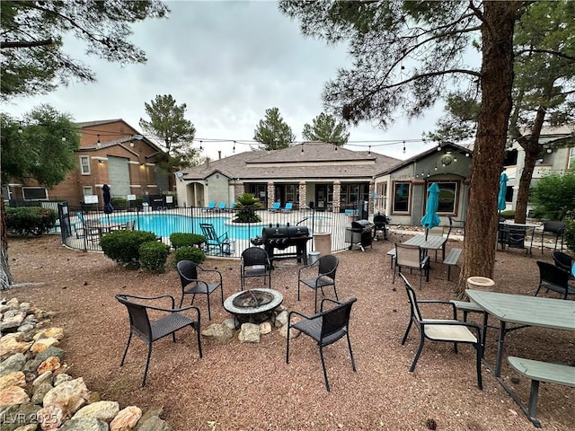 555 E Silverado Ranch Blvd Unit 2030, Las Vegas, NV 89183 - photo 28