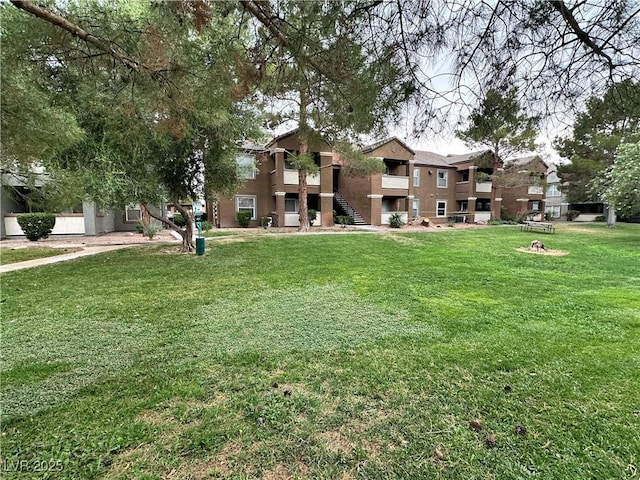 555 E Silverado Ranch Blvd Unit 2030, Las Vegas, NV 89183 - photo 29
