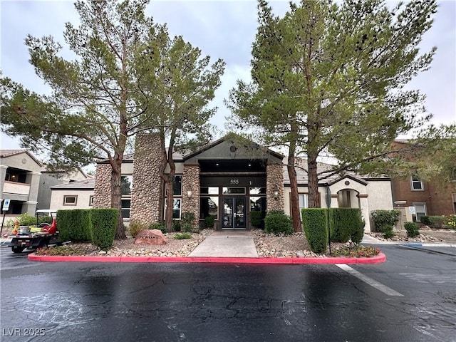 555 E Silverado Ranch Blvd Unit 2030, Las Vegas, NV 89183 - photo 30