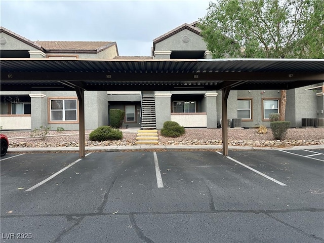 555 E Silverado Ranch Blvd Unit 2030, Las Vegas, NV 89183 - photo 18