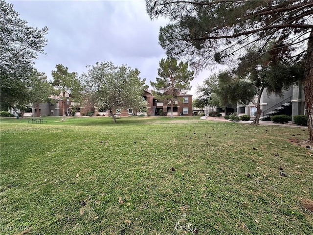 555 E Silverado Ranch Blvd Unit 2030, Las Vegas, NV 89183 - photo 23