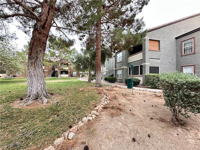 555 E Silverado Ranch Blvd Unit 2030, Las Vegas, NV 89183 - photo 24