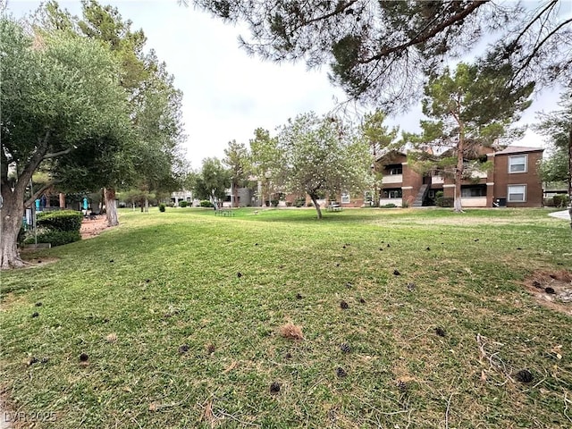 555 E Silverado Ranch Blvd Unit 2030, Las Vegas, NV 89183 - photo 25