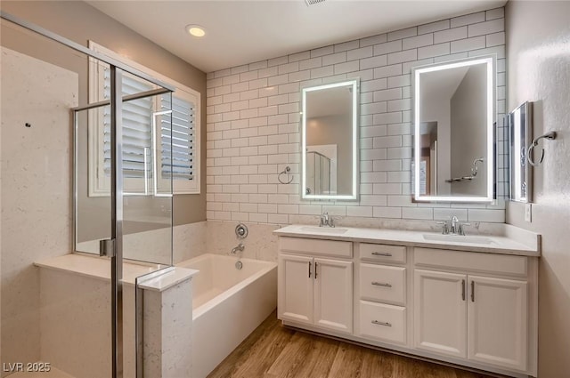 11844 Mino Rio Ave, Las Vegas, NV 89138 - photo 12