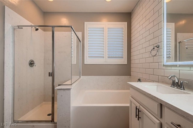 11844 Mino Rio Ave, Las Vegas, NV 89138 - photo 13