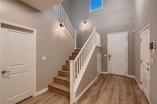 11844 Mino Rio Ave, Las Vegas, NV 89138 - photo 15