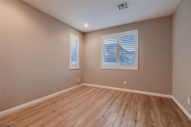 11844 Mino Rio Ave, Las Vegas, NV 89138 - photo 16
