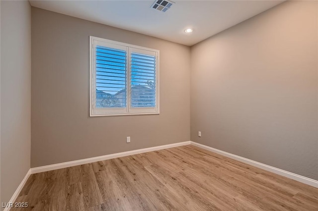 11844 Mino Rio Ave, Las Vegas, NV 89138 - photo 17