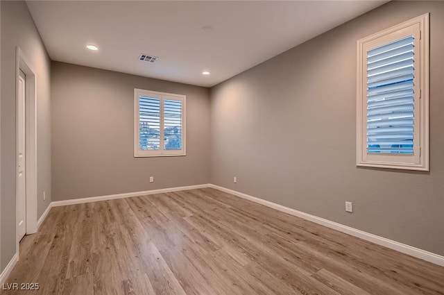 11844 Mino Rio Ave, Las Vegas, NV 89138 - photo 18