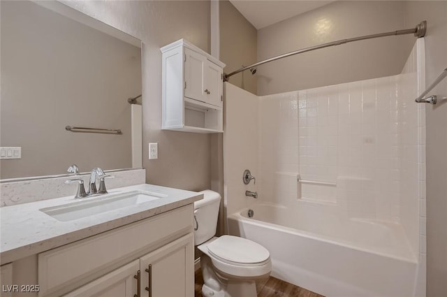 11844 Mino Rio Ave, Las Vegas, NV 89138 - photo 19