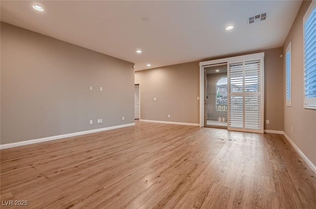 11844 Mino Rio Ave, Las Vegas, NV 89138 - photo 20