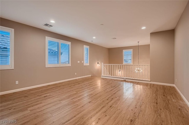 11844 Mino Rio Ave, Las Vegas, NV 89138 - photo 21
