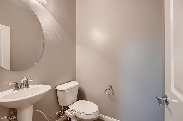 11844 Mino Rio Ave, Las Vegas, NV 89138 - photo 22