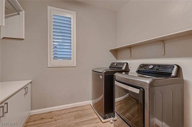 11844 Mino Rio Ave, Las Vegas, NV 89138 - photo 23