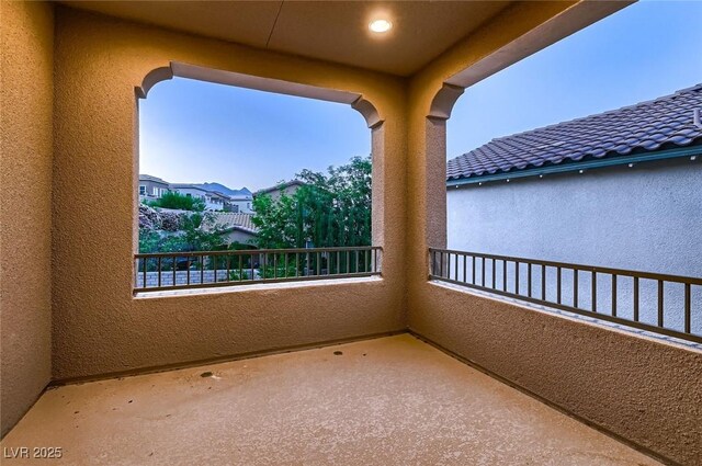 11844 Mino Rio Ave, Las Vegas, NV 89138 - photo 24