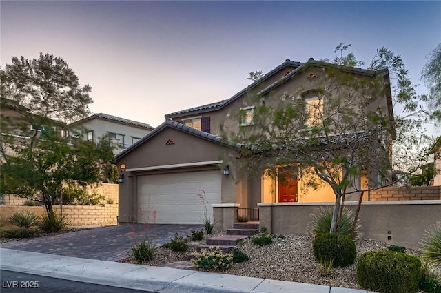 11844 Mino Rio Ave, Las Vegas, NV 89138 - photo 27