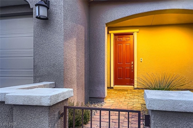 11844 Mino Rio Ave, Las Vegas, NV 89138 - photo 28