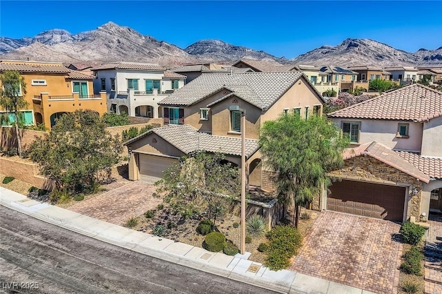 11844 Mino Rio Ave, Las Vegas, NV 89138 - photo 29