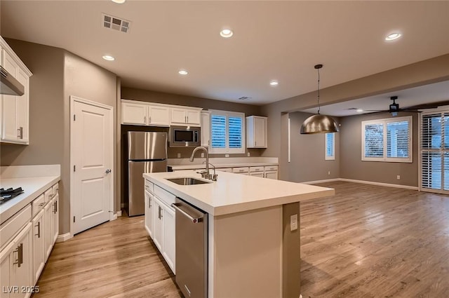 11844 Mino Rio Ave, Las Vegas, NV 89138 - photo 7
