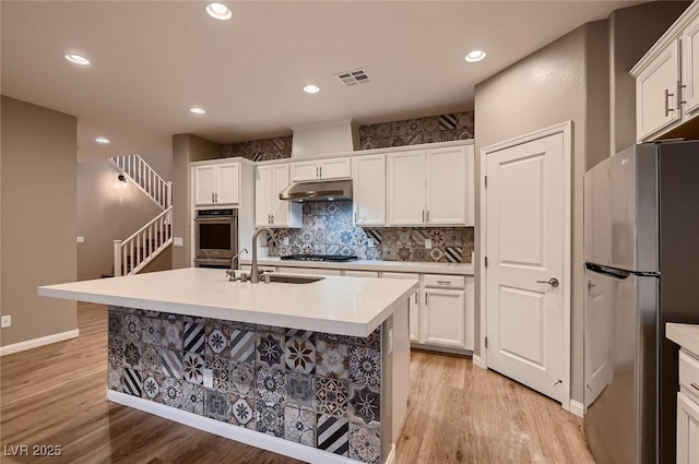 11844 Mino Rio Ave, Las Vegas, NV 89138 - photo 8
