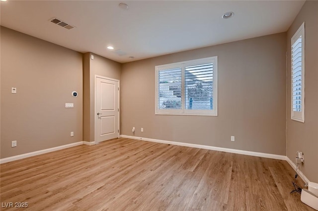 11844 Mino Rio Ave, Las Vegas, NV 89138 - photo 10