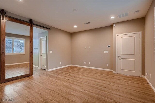 11844 Mino Rio Ave, Las Vegas, NV 89138 - photo 11