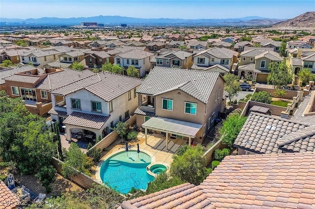 11844 Mino Rio Ave, Las Vegas, NV 89138 - photo 2