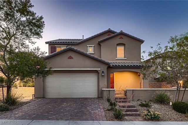11844 Mino Rio Ave, Las Vegas, NV 89138 - photo 3