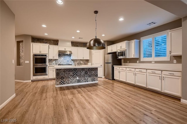 11844 Mino Rio Ave, Las Vegas, NV 89138 - photo 4