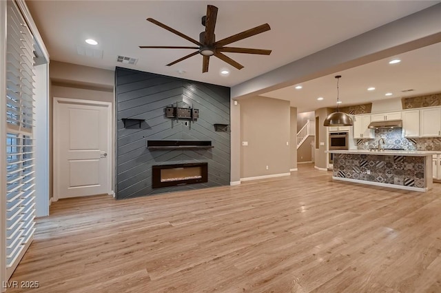 11844 Mino Rio Ave, Las Vegas, NV 89138 - photo 5