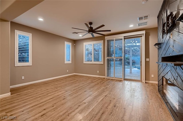 11844 Mino Rio Ave, Las Vegas, NV 89138 - photo 6