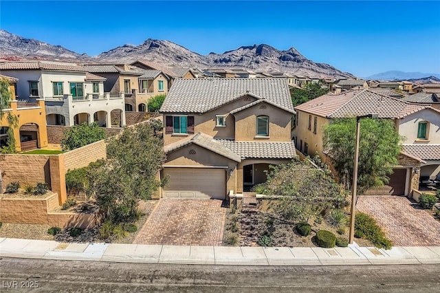 11844 Mino Rio Ave, Las Vegas, NV 89138 - photo 30