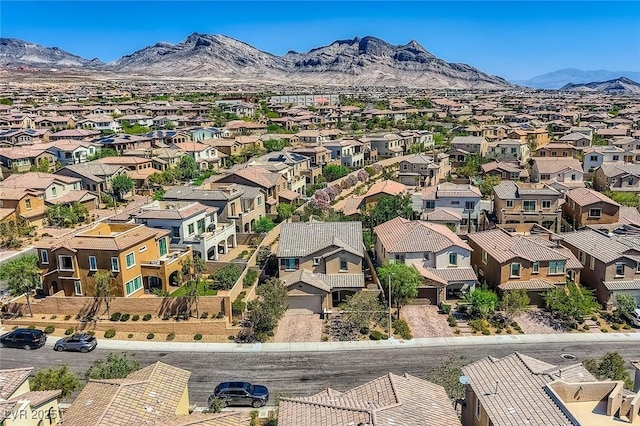 11844 Mino Rio Ave, Las Vegas, NV 89138 - photo 32
