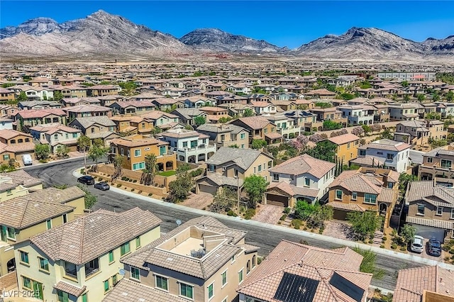 11844 Mino Rio Ave, Las Vegas, NV 89138 - photo 33