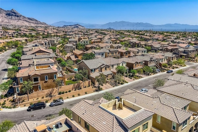 11844 Mino Rio Ave, Las Vegas, NV 89138 - photo 34