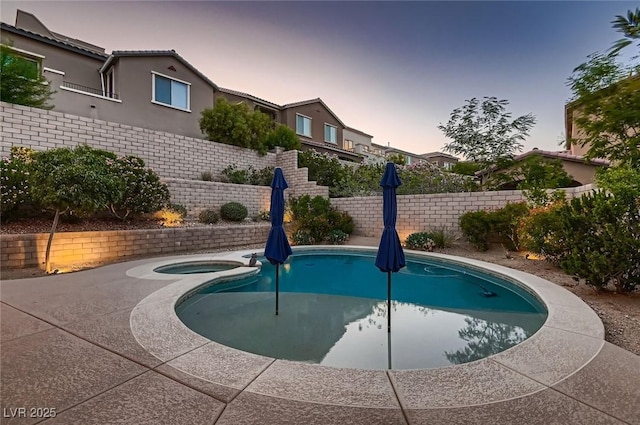 11844 Mino Rio Ave, Las Vegas, NV 89138 - photo 26