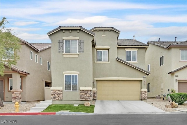 8335 Martinborough Ave, Las Vegas, NV 89131 - photo 1