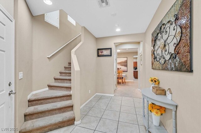 8335 Martinborough Ave, Las Vegas, NV 89131 - photo 4